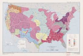 Native American | Immigration and Relocation in U.S. History | Classroom Materials at the Library of Congress | Library of Congress