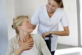home health aide training in florida