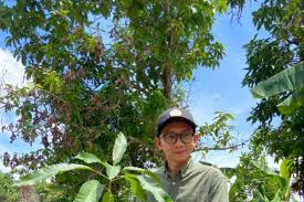 Banyak flora dan fauna yang terancam punah, terutama di indonesia. Rencana Pembentukan Perda Perlindungan Flora Dan Fauna Mendapat Apresiasi Antara News Kalimantan Selatan