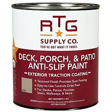7 best porch and floor paint reviews
