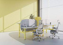 office furniture supplier office chair