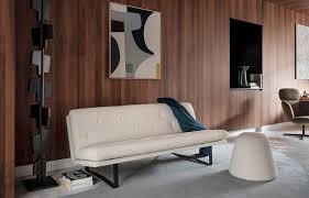 sofas artifort