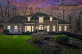 foxhall roswell ga homes