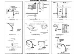 Autocad Construction Details Free