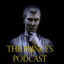 The Prince's Podcast