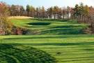 Crosswinds Golf Club - Reviews & Course Info | GolfNow