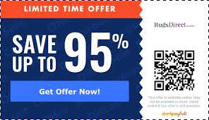 90 off rugs direct code 15