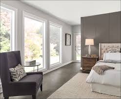 Perfect Shade Of Gray Paint Colour