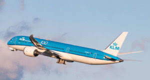 klm airlines sitzplan flightradars24