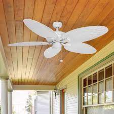 the 7 best outdoor ceiling fans of 2022