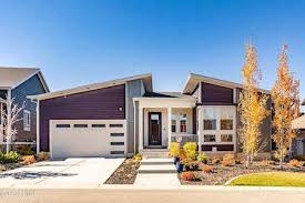 Park City Heights Homes Real Estate