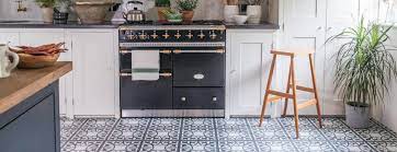 kitchen vinyl tile 58 off