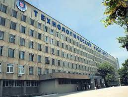 Stavropolskaya 149 russia 350040 russia. Kuban State Technological University Rusvuz Higher Education In Russian Federation