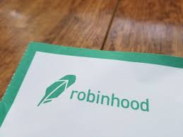 How Does Robinhood Make Money