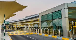 abu dhabi airport auh lounges