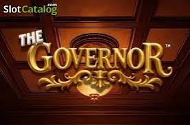 The Governor Slot Demo & Review 2026 ᐈ Play For Free