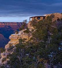 Getting around the north rim is the less traveled, more remote. Visitor Centers Information Desks And Museums Grand Canyon National Park U S National Park Service