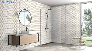 top bathroom tiles manufacturer in