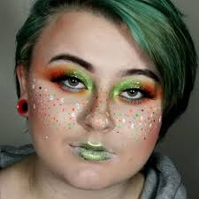 makeup artist newcastle upon tyne