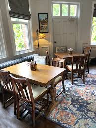 reclaimed pub furniture pub chairs and