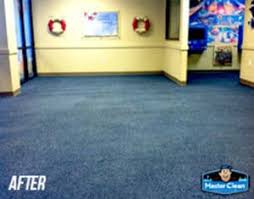 commercial carpet cleaning in san