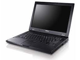 تعريفات لابتوب dell latitude d630. How To Fix Keyboard Keys On Dell Latitude D630 Laptop