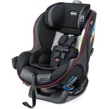 12 Best Chicco Car Seats Worth The