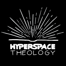 Hyperspace Theology