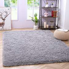 soft cozy s ny rugs non slip kids