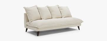 Our modern contemporary sofas represent the most current furniture styles on the market. Pin On Sofas