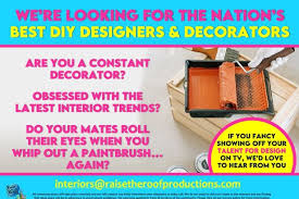 diy interior from ni wanted for