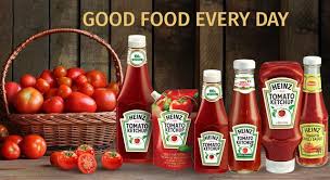 Read on for some hilarious trivia questions that will make your brain and your funny bone work overtime. The H J Heinz Company A Food Trivia Questions Quizzclub