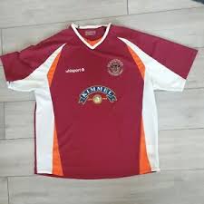 Customize your avatar with the s9 blackpool fc h kit ls and millions of other items. 5d Ysrlb2mecfm