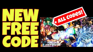 You can use these codes to make your character look more unique! New Astd Free Code All Star Tower Defense Gives Free Gems All Workin In 2021 Free Gems Coding All Codes