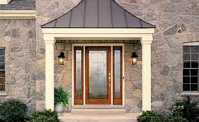 Exterior Doors Dreyer S Lumber