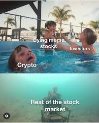 See more ideas about memes, funny memes, funny pictures. Investors Dying Meme Stocks Crypto Meme Finance Memes Tips Photos Videos