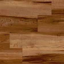 tarkett luxury floors rock maple progen