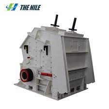 Source Reliable and Cheap Impact Crusher Square Steel Ixxnx Vertical Shaft  Impact Crusher on m.alibaba.com