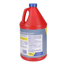 carpet cleaner carpet cleaning solution