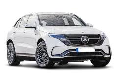 We did not find results for: Mercedes Car Prices Australia Mercedes New Cars Model 2021 Ccarprice Aus
