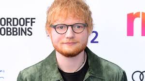 Fans who have been listening to ed for years will notice straight away that 'bad habits' is a tad different to his usual acoustic sound. Gjlwzly7vjqtdm
