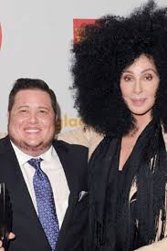 Shop cher eau de couture, a signature fragrance from the icon series, perfect for the icon in you. Chaz Bono Und Cher Probleme Mit Chaz Sexualitat Gala De