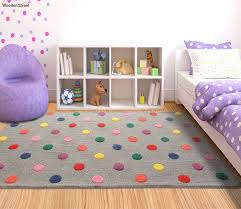 kids carpet rugs carpets for