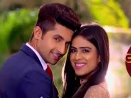 Siddharth knew his first wife since he was a kid. Jamai Raja Will Sid And Roshni Be Able To Unite Neil And Ria Filmibeat