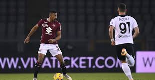 0 victories, 1 draws : Serie A Torino Spezia 0 0 I Granata Restano Al Palo News Sportmediaset