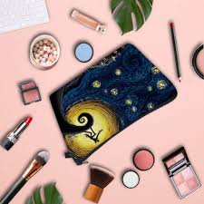 cosmetic bag mrsp makeup bags for women