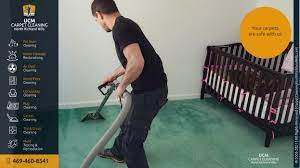 ucm carpet cleaning north richland