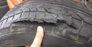 6 worst tire brands to avoid ing