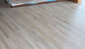 Matte Hardwood Floor Finish Hardwood