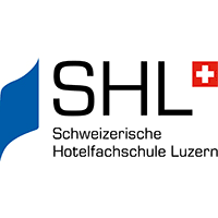 Svenska hockeyligan) is a professional ice hockey league, and the highest division in the swedish ice hockey system. Shl Schweizerische Hotelfachschule Luzern Rankings Fees Courses Details Top Universities
